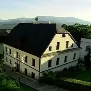 náhled záznamu