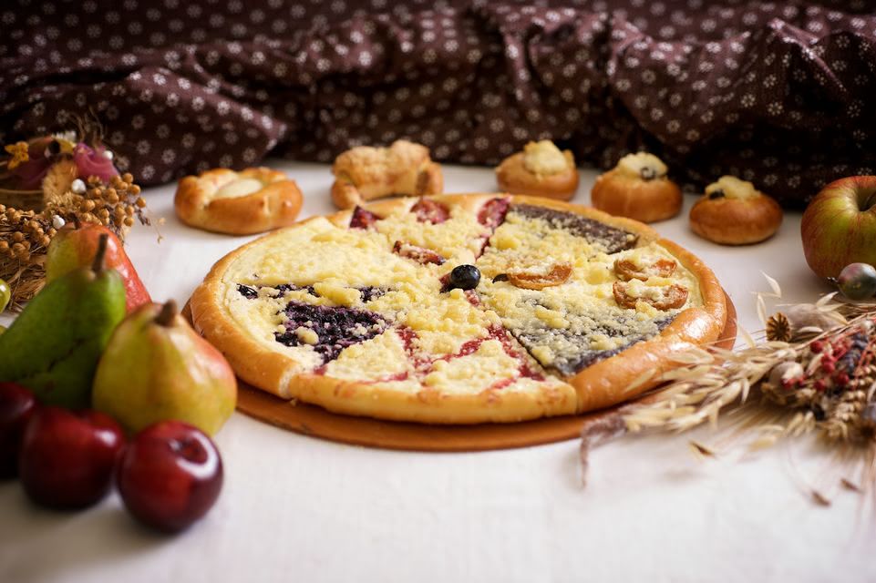 Bezlepková Anežka – Nový Jičín, Kostelní