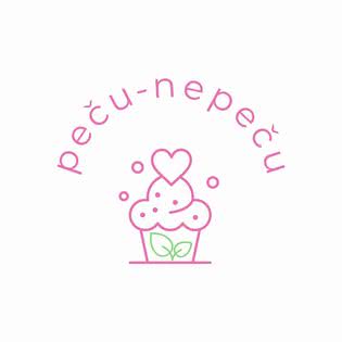 PEČU-NEPEČU – Plzeň 1, Na Roudné