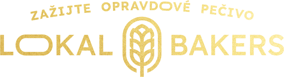 Lokal Bakers OC Campus – Brno, Netroufalky, Bohunice