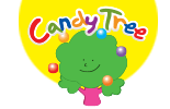 Candy Tree