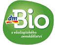 dmBio