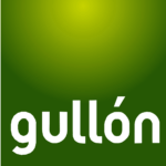 Gullón Gluten Free Sandwich Chocolate