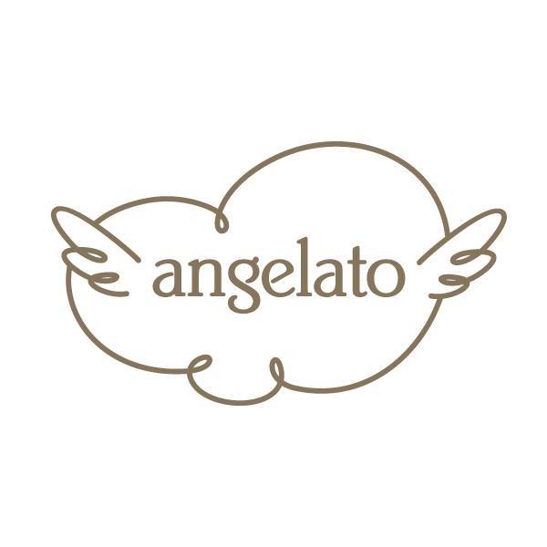 Angelato Můstek – Praha 1, Rytířská 27