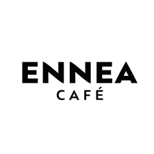 ENNEA CAFÉ – Jeseník