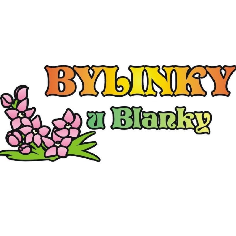 Bylinky u Blanky – Karviná