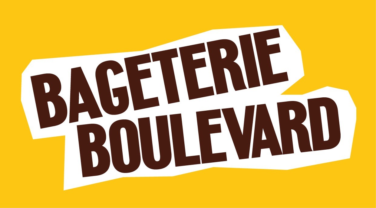 Bageterie Boulevard – Vestec