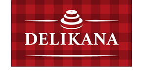 Delikana – Uherské Hradiště, Zelný trh 1514/1