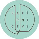 Kafírnictví – Kutná Hora