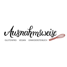 Ausnahmsweise – Wien, (Vídeň), Hofmühlgasse