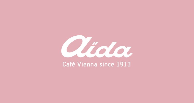 Aida (Aïda) – Enzersdorf, Eurostraße