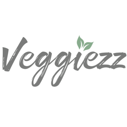 Veggiezz – Wien (Vídeň), Opernring