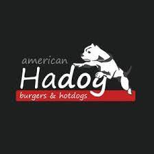 Hadog – Praha