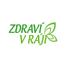 Zdraví v Ráji – Karviná