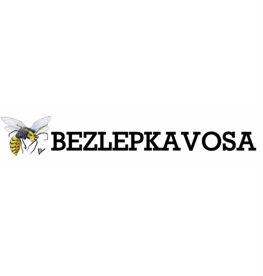 E-shop Bezlepkavosa