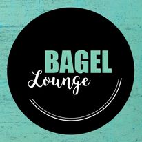 Bagel Lounge – Praha, Praha 8, Čimice