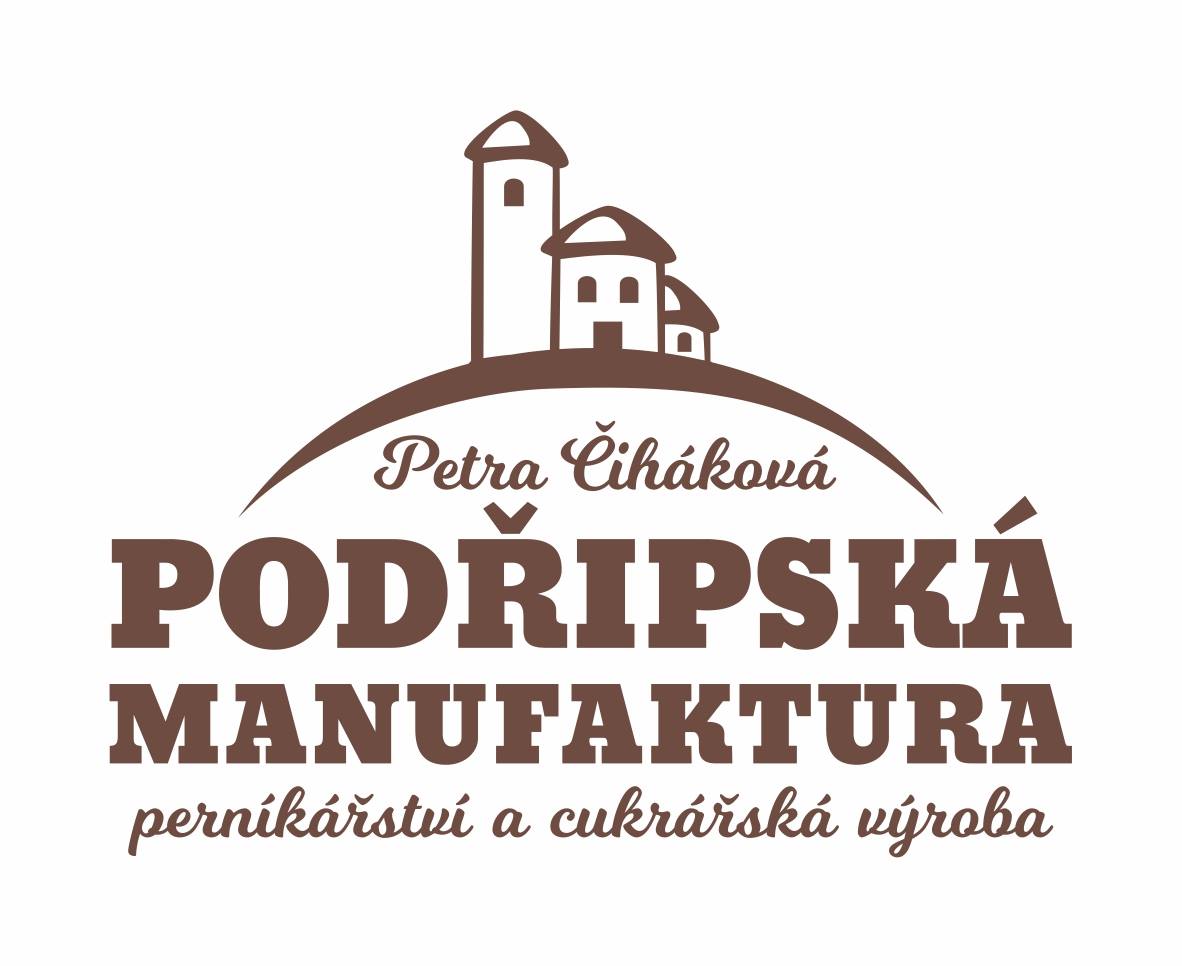 Podřipská Manufaktura – Roudnice nad Labem