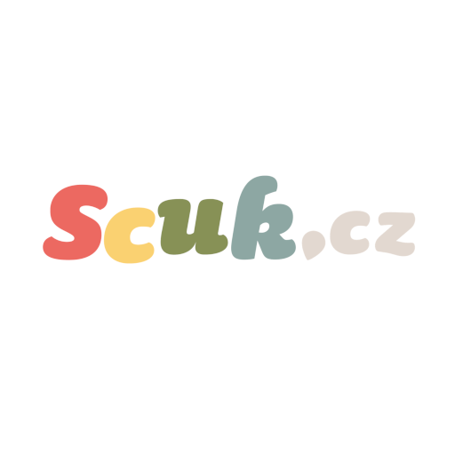 Scuk.cz – Online farmářské trhy