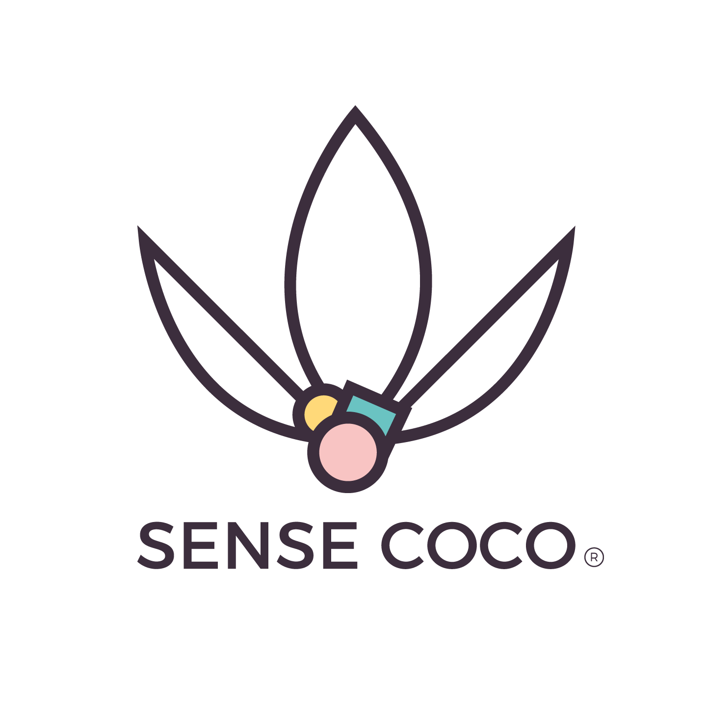 SENSE COCO