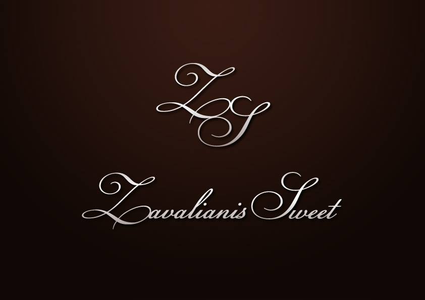 Zavalianis Sweet – Praha 6-Bubeneč