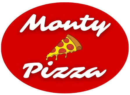 Monty Pizza – Karviná