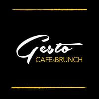 Gesto cafe & brunch – Košice