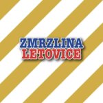 Zmrzlina Letovice
