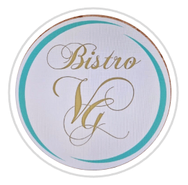 Bistro VG – Lužná