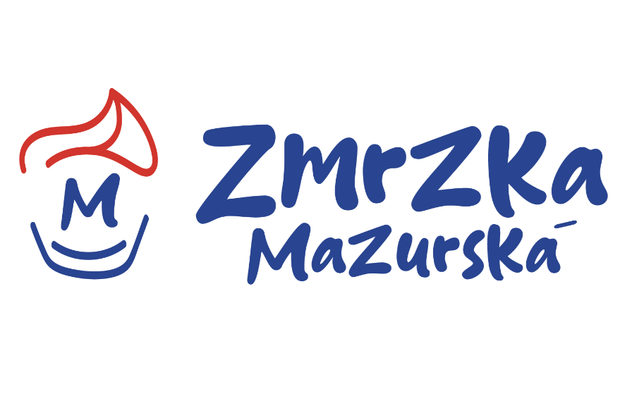 Zmrzka Mazurská – Praha 8, Pomořanská