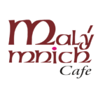 kavárna Malý mnich