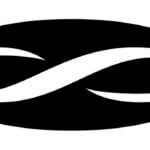 NoD Bar
